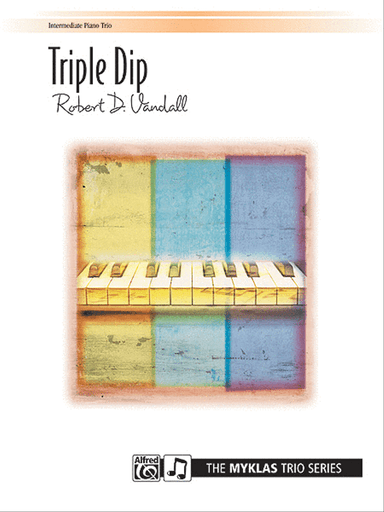 Triple Dip