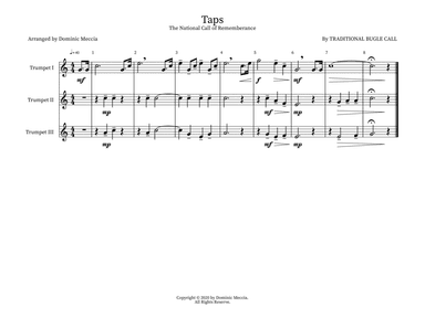 Taps