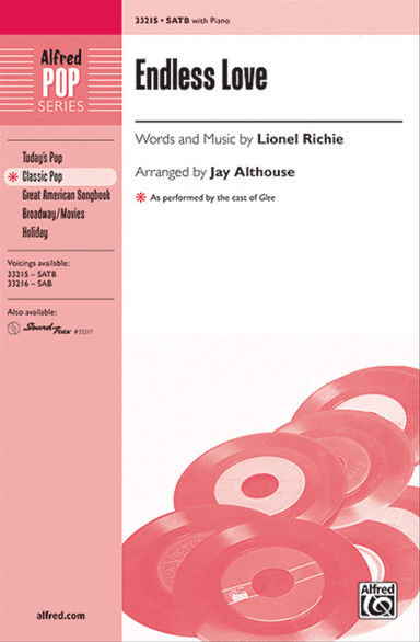 Endless Love