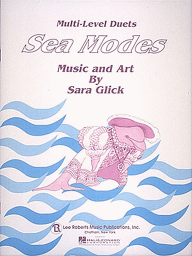 Sea Modes