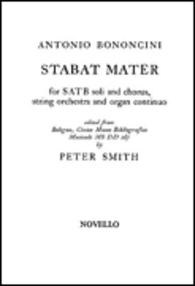 Stabat Mater