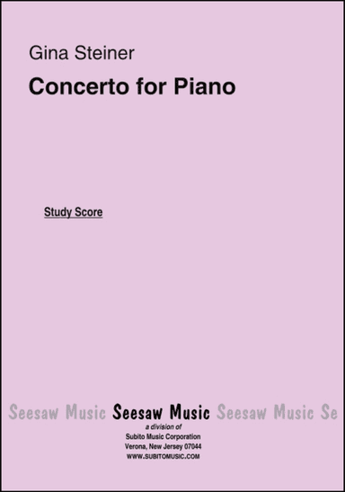 Concerto