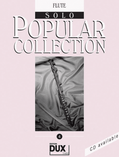Popular Collection 4