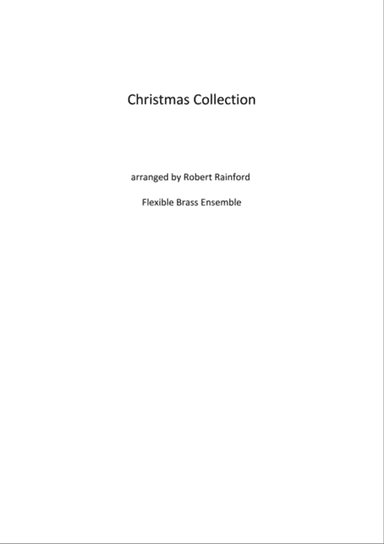 Christmas Collection