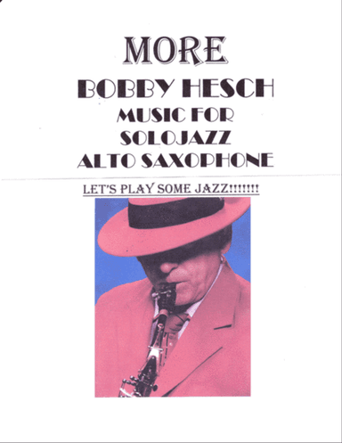 More (ti Guarderò Nel Cuore)