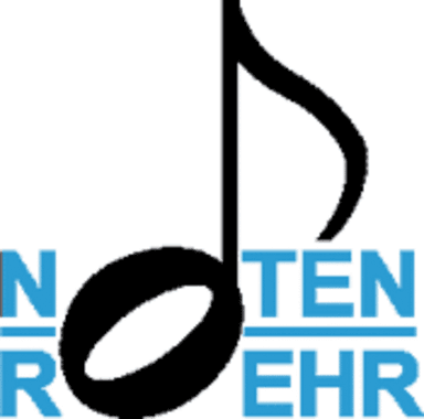 Die Bouzouki, die Nacht und der Wein