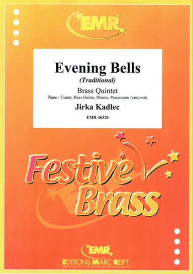 Evening Bells