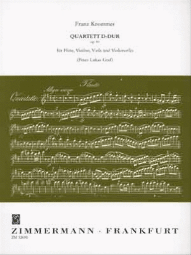 Concert 02 Es Opus 74