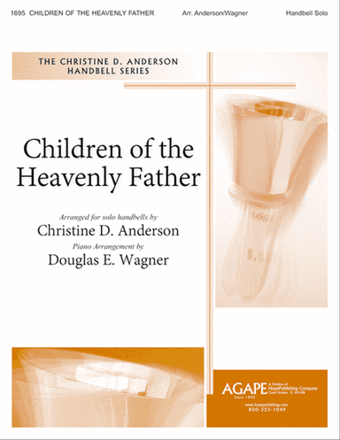 Children of the Heavenly Father