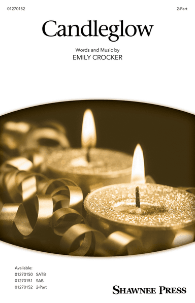 Candleglow