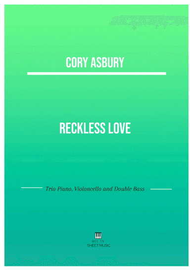 Reckless Love