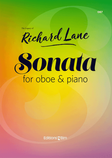 Sonata
