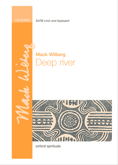 Deep River