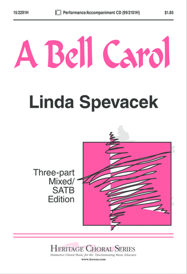 A Bell Carol