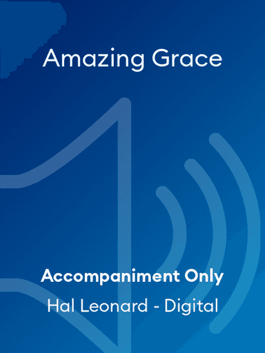 Amazing Grace