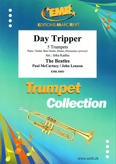 Day Tripper