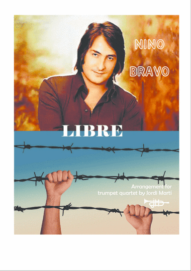 Libre
