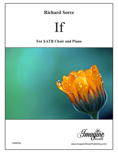If