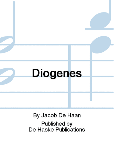 Diogenes