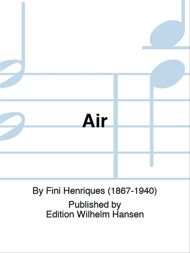 Air