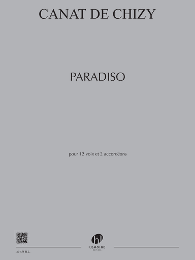 Paradiso
