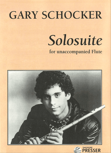 Solosuite