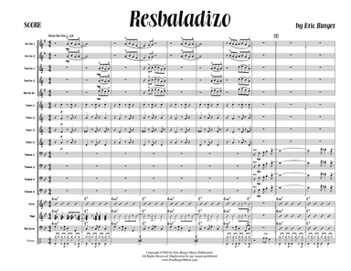 Resbaladizo