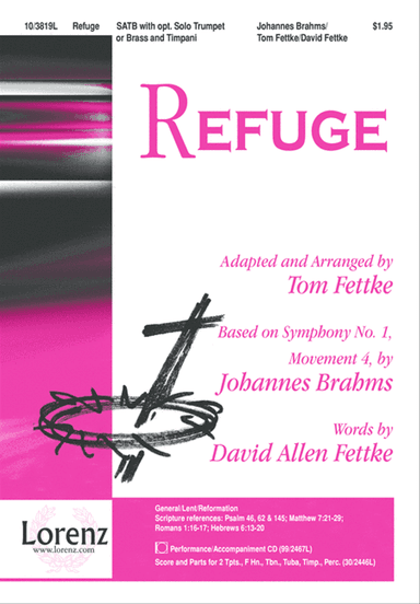 Refuge