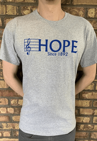 Hope T-Shirt