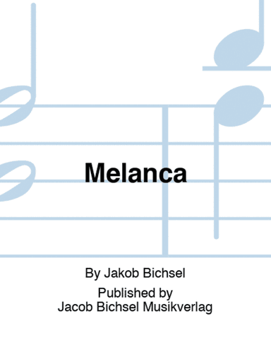 Melanca