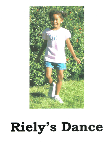 Riely's Dance