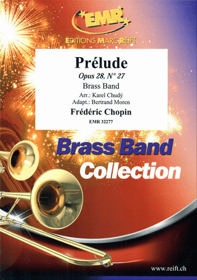 Prelude