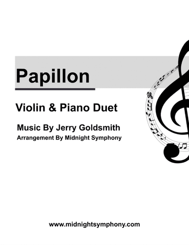 Papillon