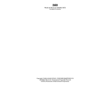 360
