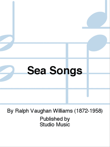 Sea Songs
