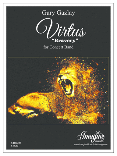 Virtus