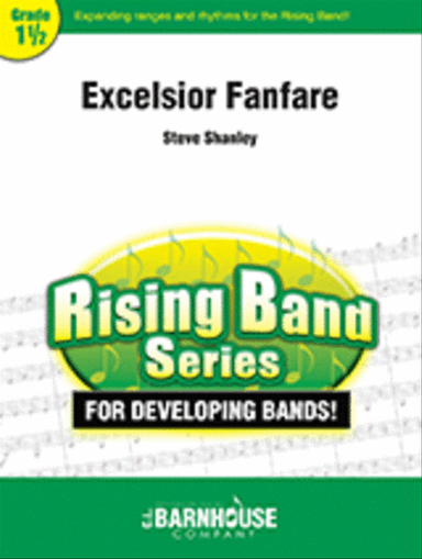 Excelsior Fanfare