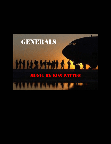 Generals