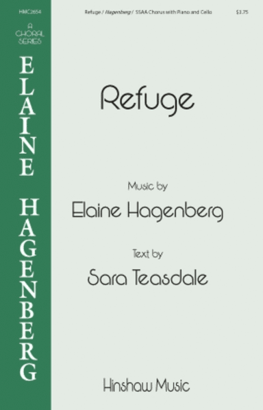 Refuge