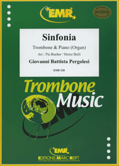 Sinfonia