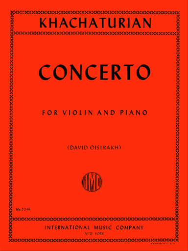Concerto
