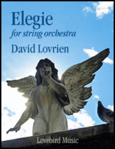 Elegie