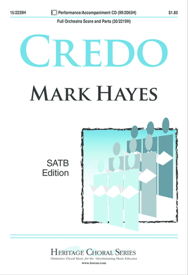 Credo