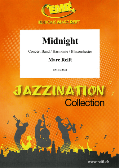 Midnight