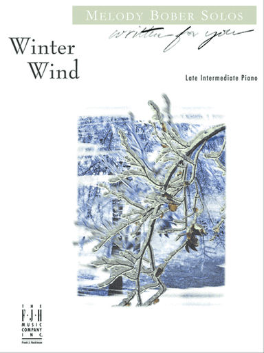 Winter Wind