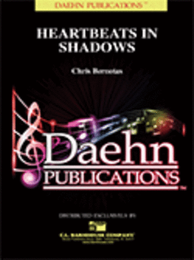 Heartbeats in Shadows