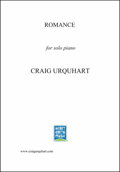 Romance