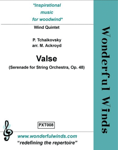 Valse