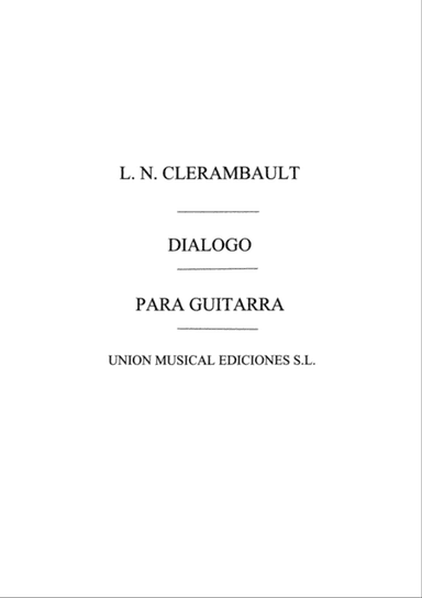 Dialogo