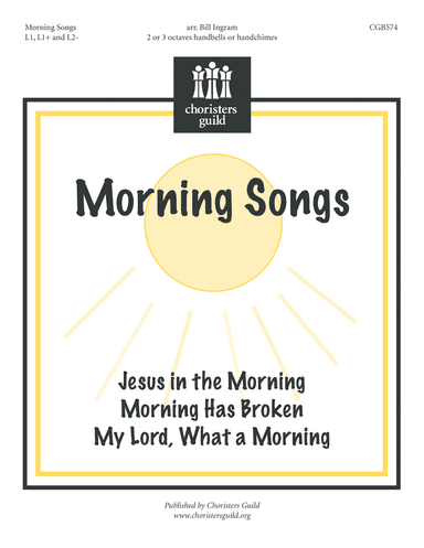 Morning Songs